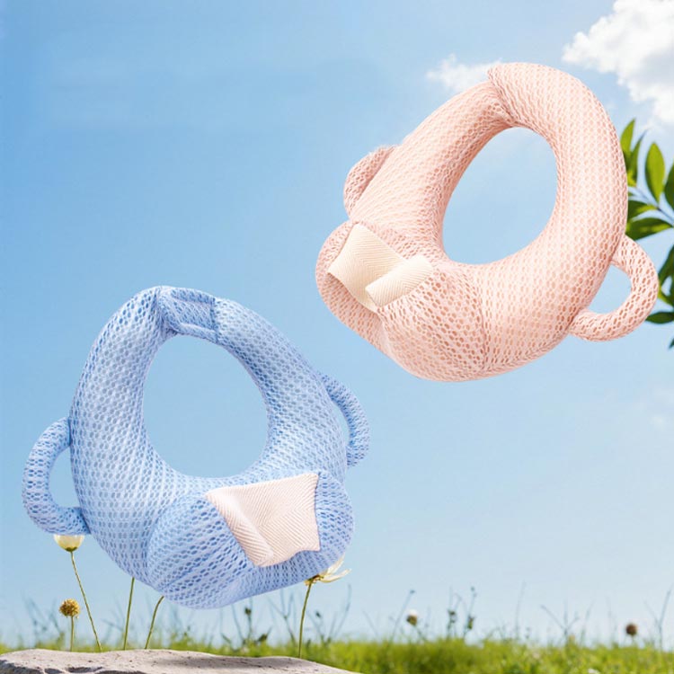 �ߥ륯���å���� ����եߥ륯 ���� �������å���� �֤���� �ϥ󥺥ե꡼ ������ Ӯ���ӥ��ݡ��� ���ݡ��ȥ��å���� �̵��� ��å��� ����եߥ륯���å���� ������Ĵ���ǽ ��ʬ�ǻ��Ƥ� ������å� �лҰ�� ����̵��