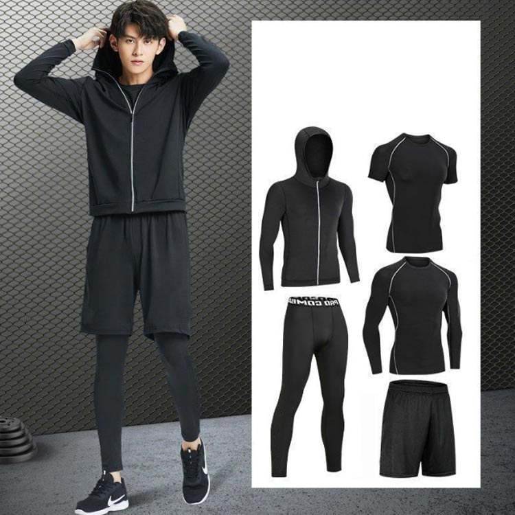 ���ݡ��ĥ����� �岼���å� �ȥ졼�˥󥰥����� ����ץ�å���󥦥��� ���㡼�����å� ���०���� ��ư�� �۴�®�� ���ȥ�å��� ȿ�ͥơ����դ� ��� ���㡼�� ���åȥ��å� ���˥󥰥����� ����̵��