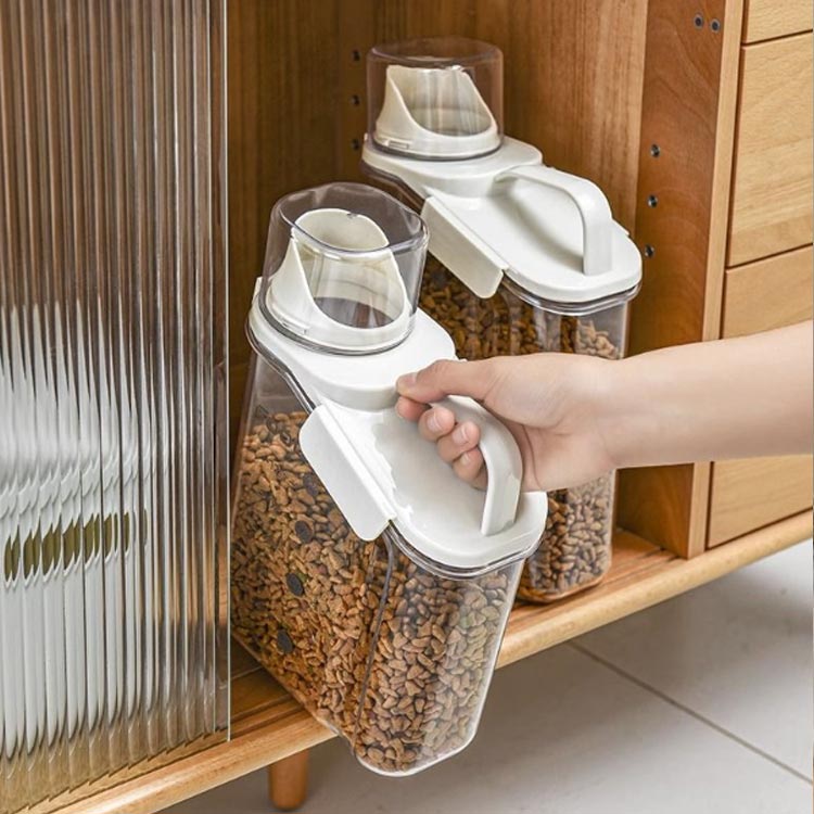 �ա��ɥ��ȥå��� �ڥåȥա��ɥ��ȥå��� ̩����¸ ��¢���� �������դ� ��¸�ƴ� ǭ�� ���� ���̥��å��դ� �ɼ� �������դ� �ڥå����� ������ Ʃ�����ȥå��� �ɥ饤�ա��ɥ��ȥå��� �ڥåȥա����ƴ� ���������ñ ����̵��