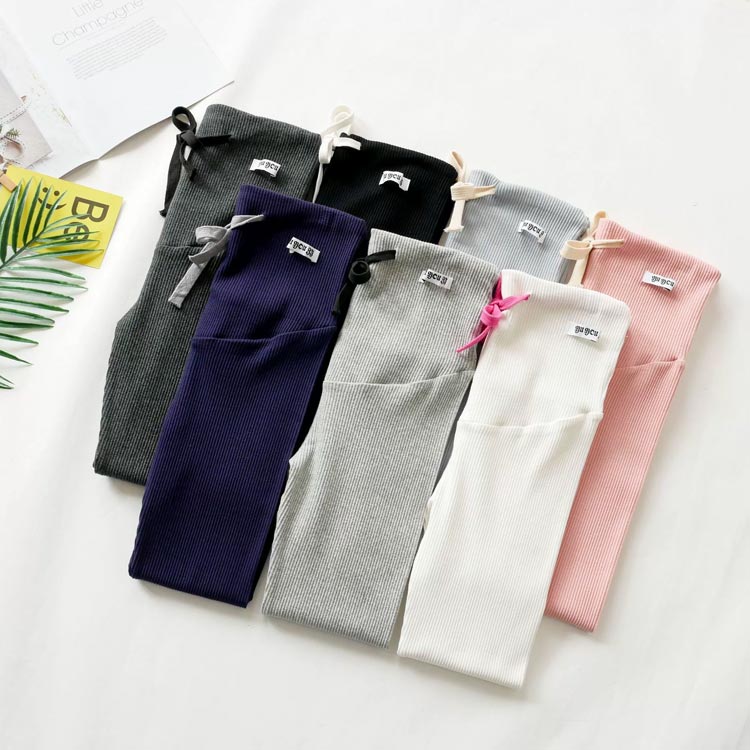 �ޥ��˥ƥ� ��֥ѥ�� �쥮�� ���ѥå� ������ ���ȥ�å� ��������Ĵ�� ǥ�� ���Ӥ� �ޥ��˥ƥ������� ���� ���� ������ ���� �ս� ̵�� ��ޯ�� ������ ����̵��