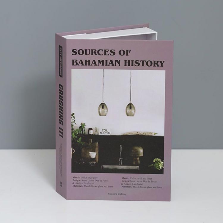 小物入れ ブック型収納ボックス 洋書型小物入れ 本型 ブック型 洋書型 インテリアブック ディスプレイブック フェイクブック 小物収納 収納ボックス お洒落 インテリア ディスプレイ ジュエリーケース 韓国風 北欧 ギフト プレゼント 送料無料