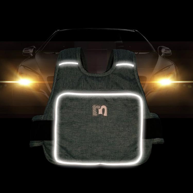 ����ǥ�٥�� ����ǥ�ġ���󥰥٥�� �Х��� �����ȥХ��� ��ž�� �Ҷ��� ��;�� �ݥ��å��դ� �ޤꤿ���� �ġ���� �����եƥ����٥�� ȿ�ͺ��դ� �Ť���� ���Ŭ�� �ƻҥġ���� ����٥�� ����٥�� ��ǧ��ȴ�� ����̵��