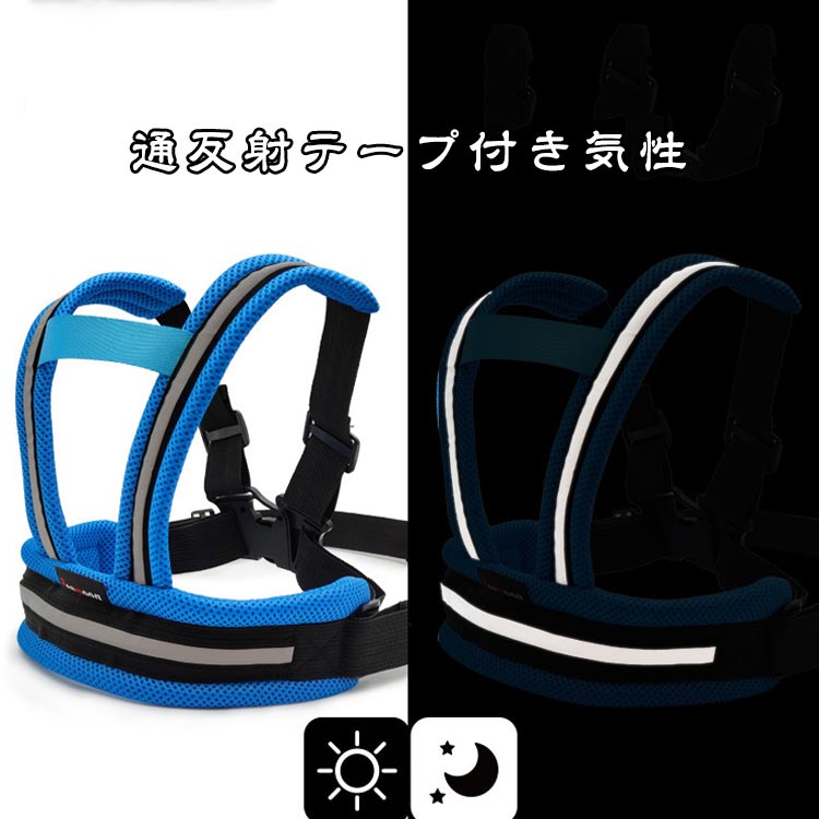 ����ǥ�٥�� �ƻҥġ���� �Х��� ��ž�� �����եƥ����٥�� ��;�� ȿ�ͺ��դ� �̵��� �Ҷ��� �����٥�� �Х�������� ������ �����ȥɥ� ž���ɻ� ��̲���ɻ� ���Ŭ�� ����٥�� ����̵��