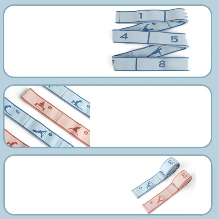 �襬�٥�� �ԥ�ƥ��� ����Х�� ��ǥ����� ���ȥ�å� �襬���ȥ�å� �ȥ졼�˥� ����٥�� ���� �鿴�� ������������ ������ �ݡ����� �ե��åȥͥ� ���� �襬�Х�� �Х쥨 ��ϥӥ� ����̵��