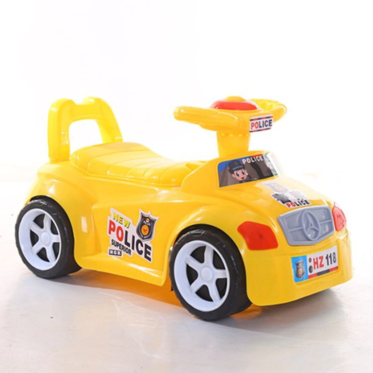 子供 子供用おまる 赤ちゃん便器 おまる くるま 車のおまる 車 子ども トイレトレ...