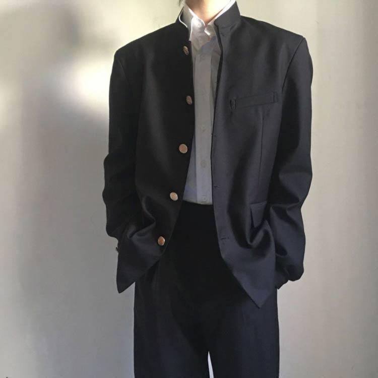 The Anti Order 【 Atomic Basketball Shorts Mens 】 バスケットボール ショーツ メンズファッション 学生服 ズボン パンツ メンズ