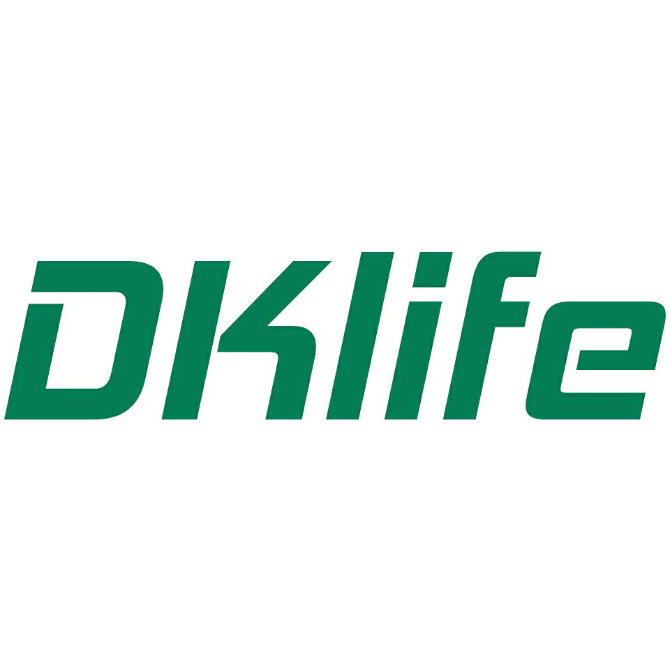 DKライフ
