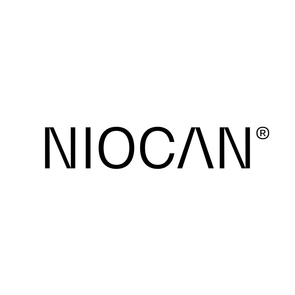 Shop icon