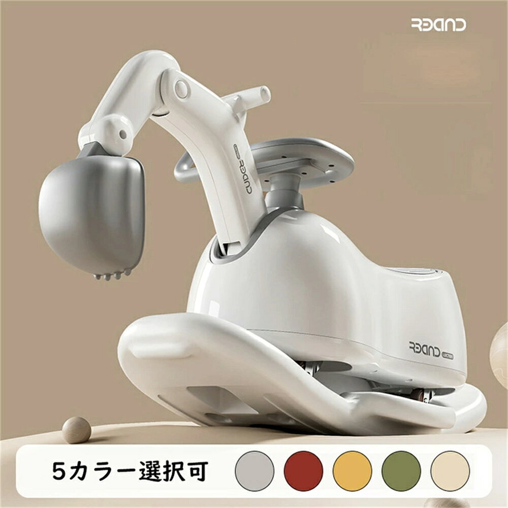商品情報： 商品名：ピーナッツ車 幼児用ロッキングホース 重量：2.8KG 製品サイズ：71.5×34×39cm 素材：PS+PP 製造国：中国 本品には電池を添付されません。単三型電池三本を事前にご用意ください。 製品機能： 高輝度LEDイルミネーション 音声システム 全方向オムニホイール 多機能ロッキングベース 小型ショベルアーム 【色・サイズについて】 ◆商品写真はできる限り実物の色に近づけるよう徹底しておりますが、 お使いのモニター設定、お部屋の照明等により実際の商品と色味が異なる場合がございます。 ◆サイズの測り方はスタッフ間で統一しておりますが、若干の誤差(約2～3cm前後)が生じる場合がございます。 【商品について】 ◆生産時期により、色・サイズ・デザインが多少が異なる場合がございます。あらかじめ御了承下さい。 ◆ご存知の通り海外の工場での縫製は日本の工場と比べますと、細かい点で雑に見えるものがございます。不良品ではありません。 返品・交換について ◆簡易包装による配送のため、製品本体に損傷がない場合、返品・交換は承れません。ご了承ください。 ◆返品・交換の場合、未使用の商品のみ到着日から7日以内にご連絡頂ければ対応させて頂きます。