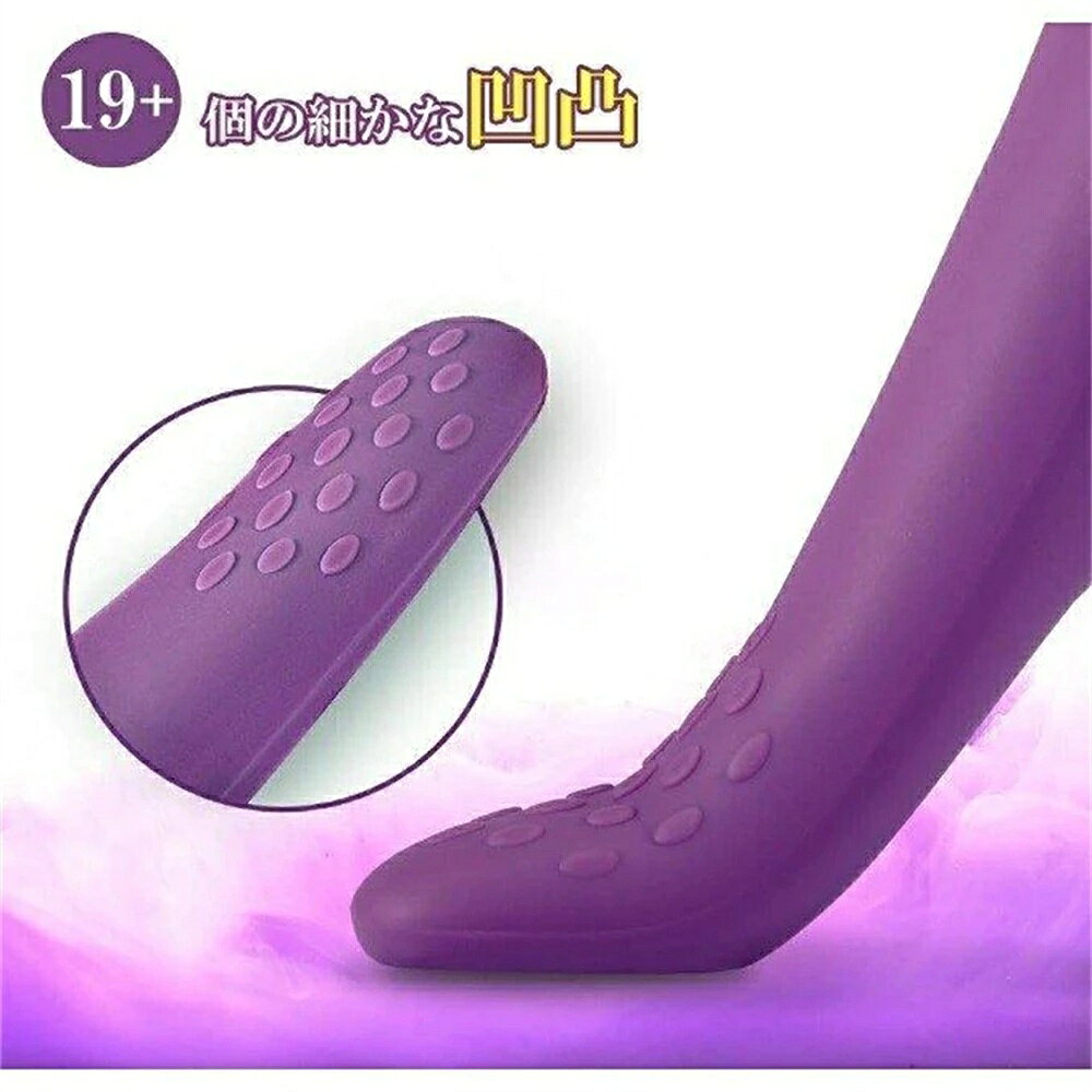 商品画像2