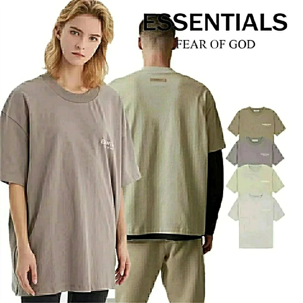 楽天市場】fear of god 4th collection シャツ（メンズファッション