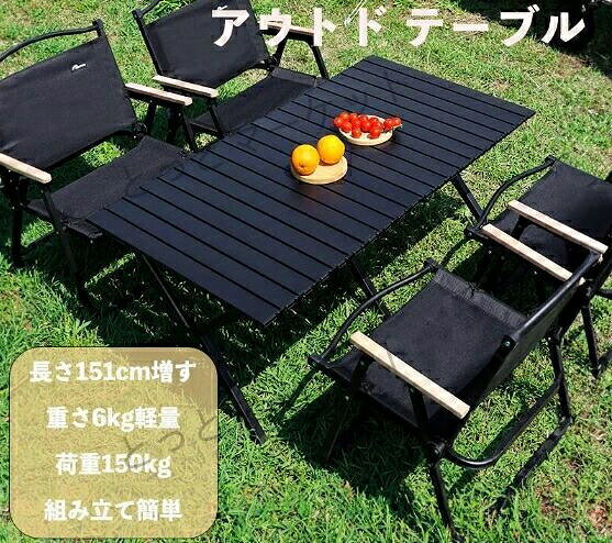 【SS期間半額商品】プロジェクター 天井投影 小型 軽量 家庭用 4K 本体 1080P 5G WiFi Bluetooth 高輝度 高解像 自動台形補正 iPhone Android コンパクト モバイルプロジェクター スマホミラーリング HDMI接続 ゲーム 映画視聴 パーティー用 スピーカー内蔵