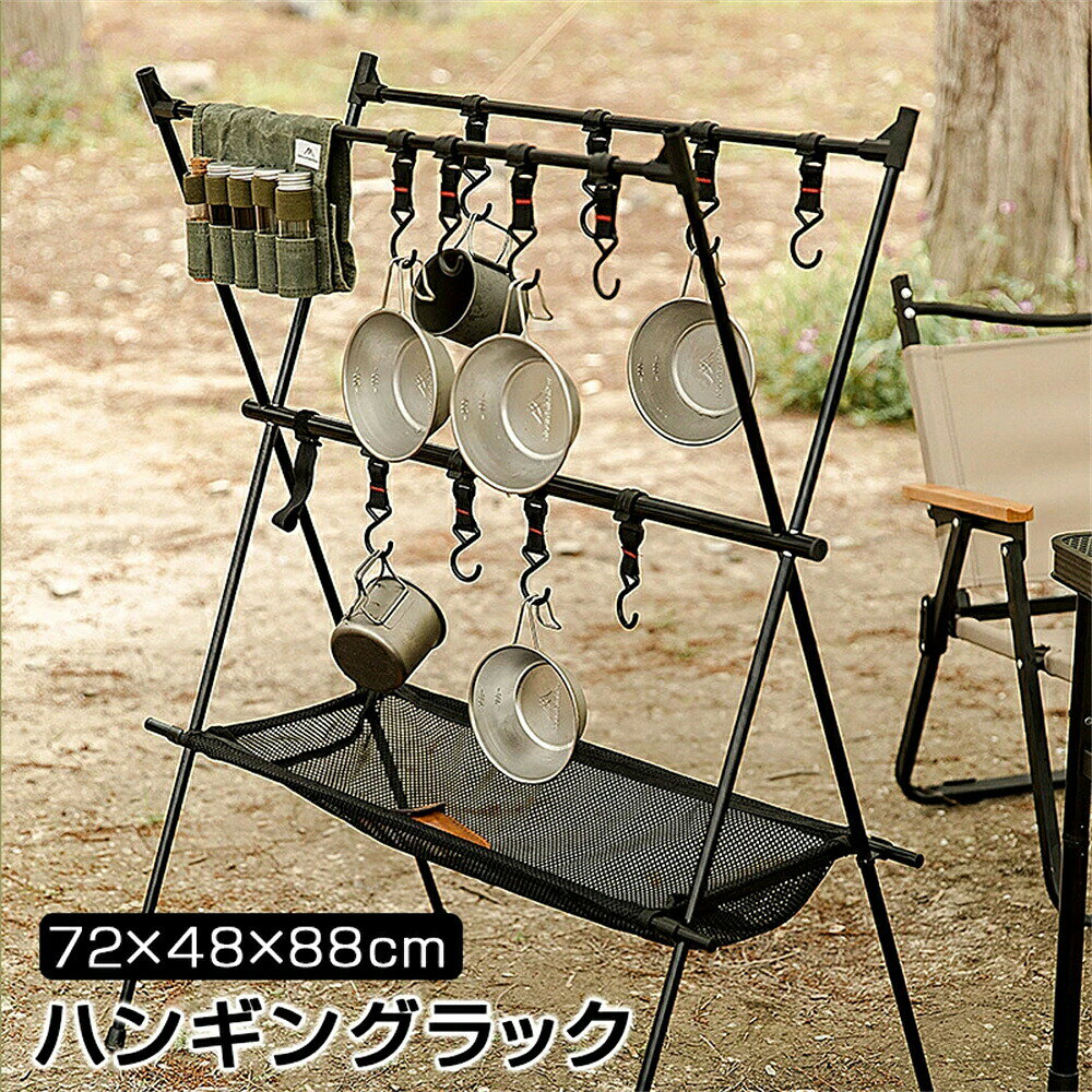 【人気商品】バイオエタノール暖炉 暖房器具 暖炉 屋内用 ポータブル 高さ37/67cm 自立型 本物の炎 メタル ポータブルファイヤピット クリーン燃焼 エタノール暖炉 無煙無臭 木製の脚 簡単に取り付ける キャンプ ストーブ 暖房 キャンプ 誕生日