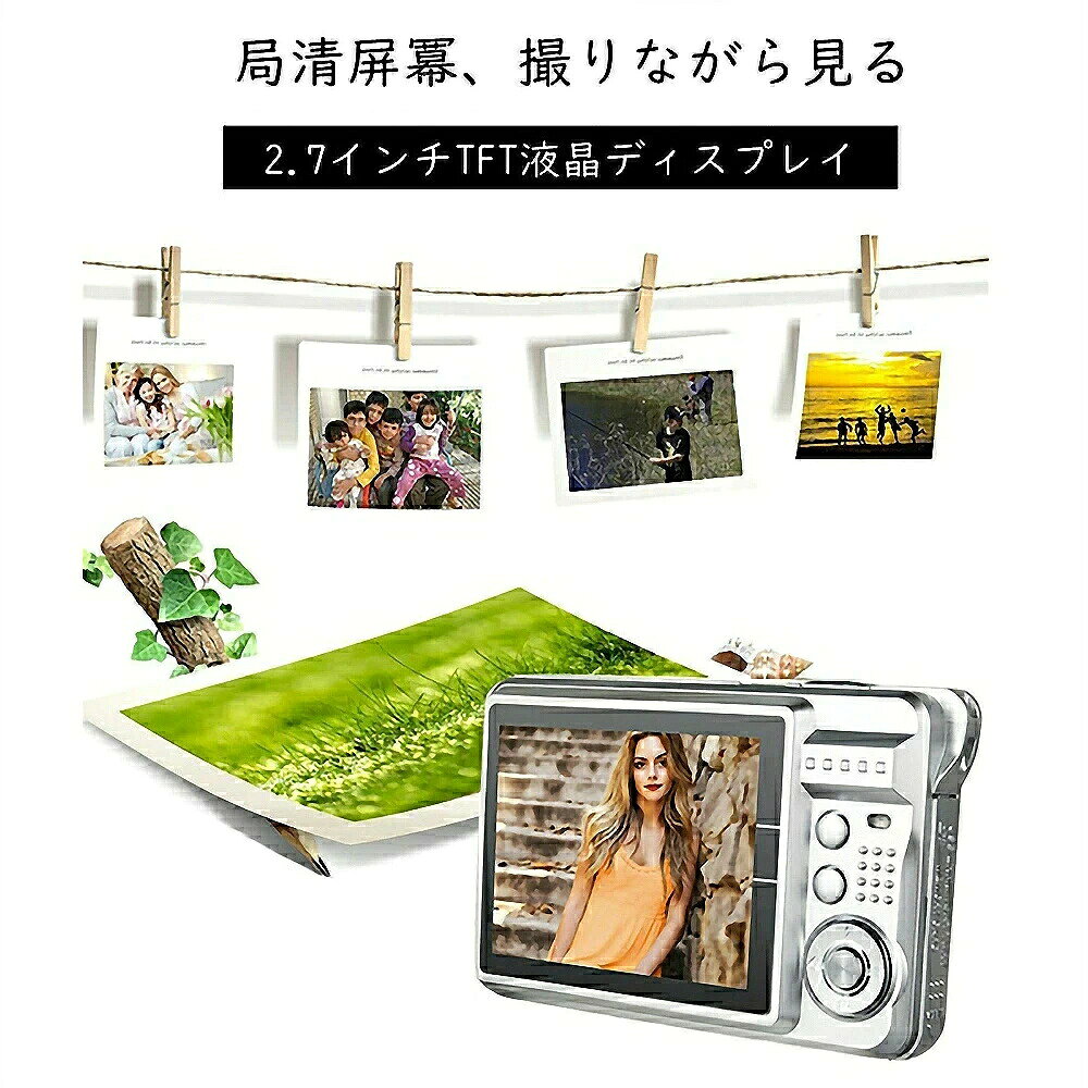 【SS期間P5倍！】食品乾燥機 フルーツドライヤー 5層大容量 家庭用食品 ドライヤー 野菜 果物 キノコ 花 乾燥 35〜70度の温度設定 電気食品脱水機