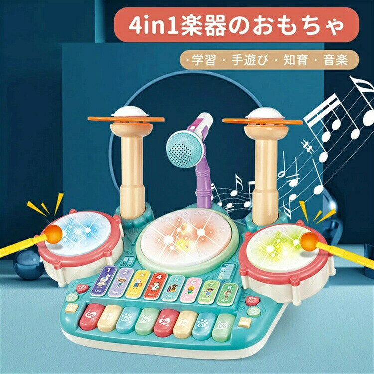 【SS期間半額商品】折りたたみ式 レッグトレーニング器具 エクササイズ ダイエット器具 レッグマシン レッグマシーン 足 美脚 ヒップ 太もも 脚 お尻 腹筋 レッグスライダー スライド スライディング 下半身 室内 自宅 有酸素運動