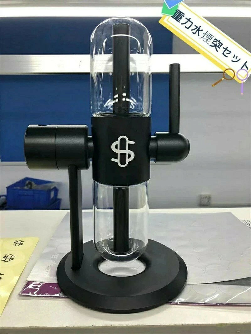 カラオケマイク Bluetoothマイク 2本 ワイヤレスマイク ワイヤレス スピーカー PAセット LEDライト付き ステレオ対応 家庭用 カラオケセット USB-C充電式 小型 ホームカラオケ ポータブル