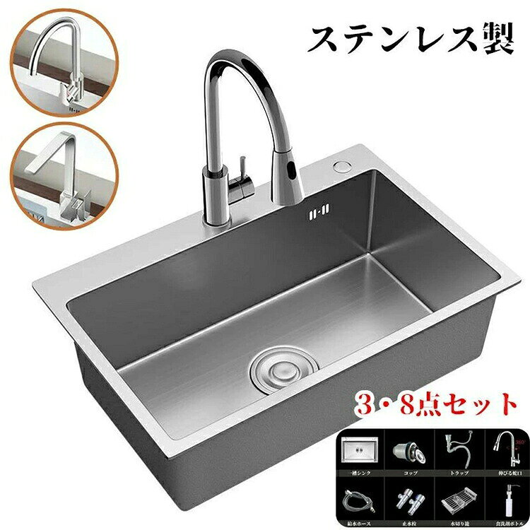 カラオケマイク Bluetooth ワイヤレスマイク スピーカー 高音質 多機能 カラオケセット 家庭用 子供 自宅 最新 カラオケ練習 iphone