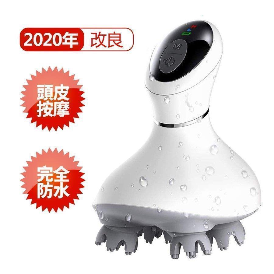 商品画像1