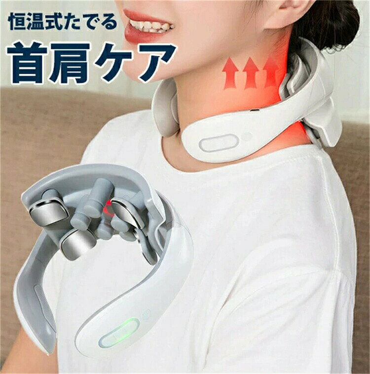 商品画像1