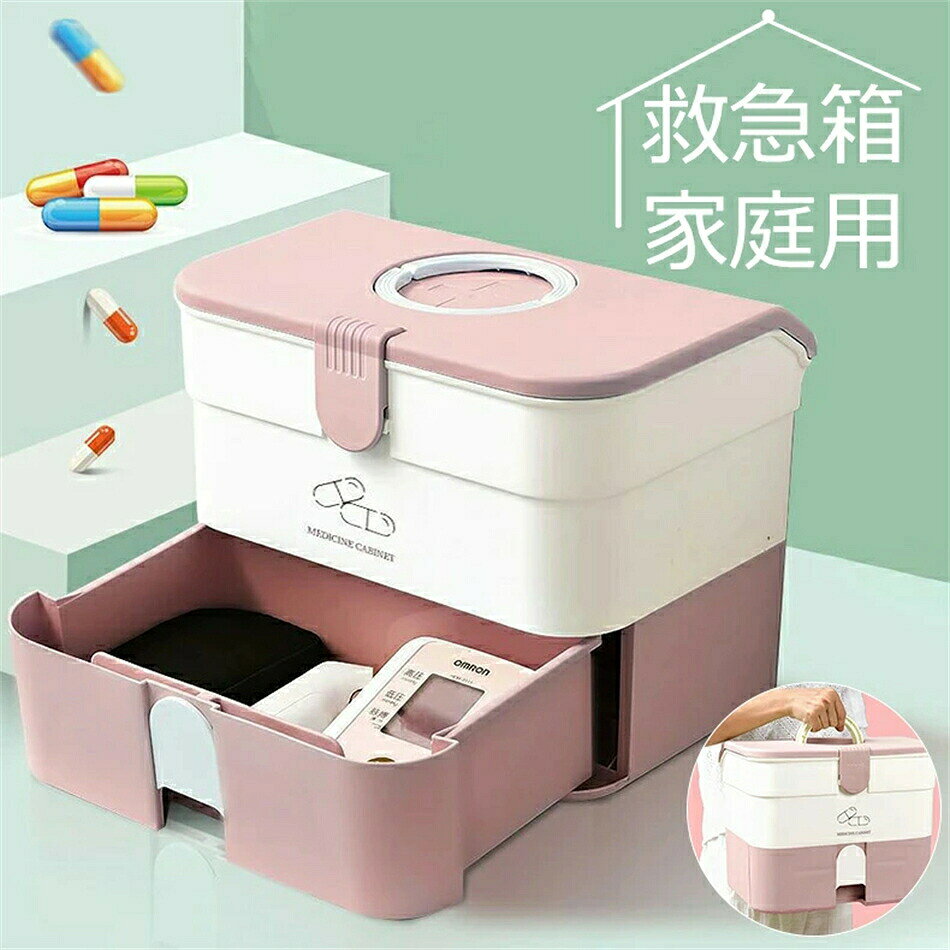 ●素材：スチール(メッキ) ●色：ピンク、ブルー、グリーン ●サイズ：32cmx20cmx25cm ●本体重量：300g 商品紹介 ?本品はスチール製ですので錆びにくく作られていますが、水濡れ等にはご注意ください。濡れた場合は放置せずすぐに拭き取ってください。 ?フタは密閉式ではありません。本品を移動させる際はフタが開く場合がありますので、必ず左右のハンドルをお持ちください。 ?ご使用のパソコン環境によって、商品の色が実際と異なって見える場合がありますが、ご了承ください。 ?サイト上に表記されているもの以外について、商品の製造上避けられない症状は、良品と判断させていただきますので予めご了承ください。