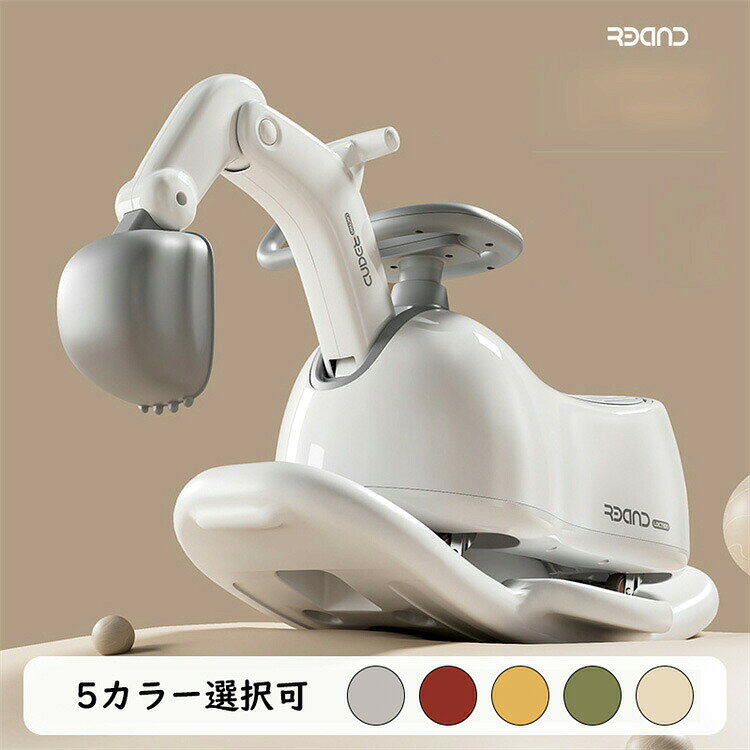 商品情報： 商品名：ピーナッツ車 幼児用ロッキングホース 重量：2.8KG 製品サイズ：71.5×34×39cm 素材：PS+PP 製造国：中国 本品には電池を添付されません。単三型電池三本を事前にご用意ください。 製品機能： 高輝度LEDイルミネーション 音声システム 全方向オムニホイール 多機能ロッキングベース 小型ショベルアーム 【色・サイズについて】 ◆商品写真はできる限り実物の色に近づけるよう徹底しておりますが、 お使いのモニター設定、お部屋の照明等により実際の商品と色味が異なる場合がございます。 ◆サイズの測り方はスタッフ間で統一しておりますが、若干の誤差(約2〜3cm前後)が生じる場合がございます。 【商品について】 ◆生産時期により、色・サイズ・デザインが多少が異なる場合がございます。あらかじめ御了承下さい。 ◆ご存知の通り海外の工場での縫製は日本の工場と比べますと、細かい点で雑に見えるものがございます。不良品ではありません。 返品・交換について ◆簡易包装による配送のため、製品本体に損傷がない場合、返品・交換は承れません。ご了承ください。 ◆返品・交換の場合、未使用の商品のみ到着日から7日以内にご連絡頂ければ対応させて頂きます。