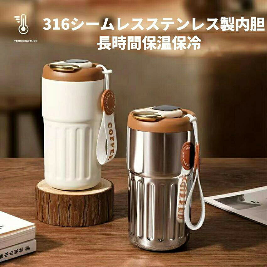 ■注意 ※商品はモニターの発色によって実際のものと色が異なる場合がございます。