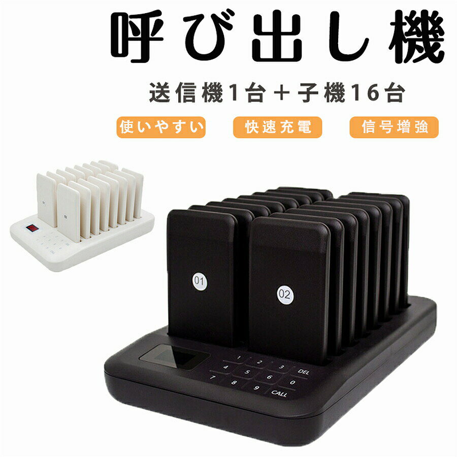 ※本商品は、電波法令で定められている技術基準に適合していることを証明する技適マークが貼付されていない無線機器であり、日本国内で使用する場合は、電波法違反になるおそれがございます。ご使用の際には、十分ご注意いただきますようお願いいたします。
