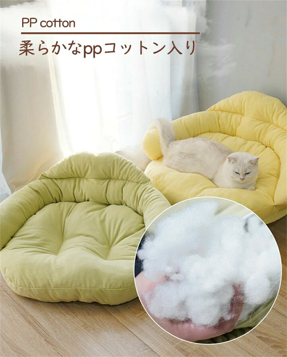 【注意事項】 ※画像はご覧になっているモニターやPCなどの環境により、実物と多少カラーが異なる場合がございます。 ※ページに記載の通りですが、製造時期や改良などによって仕様が若干異なる場合がございますので何卒ご了承下さい。 ※色味やサイズが異なるなどのクレームはご対応致しかねますので、ご了承ください。 ※商品のサイズは採寸方法によって、若干な誤差が生じる場合はあります。ご了承ください。 ※こちらの対応と商品について何かご不満がありましたら、「レビュー」を付ける前に一度ショップとご連絡してお願いいたします、ショップの誠意を持って最後まで対応させていただきます。