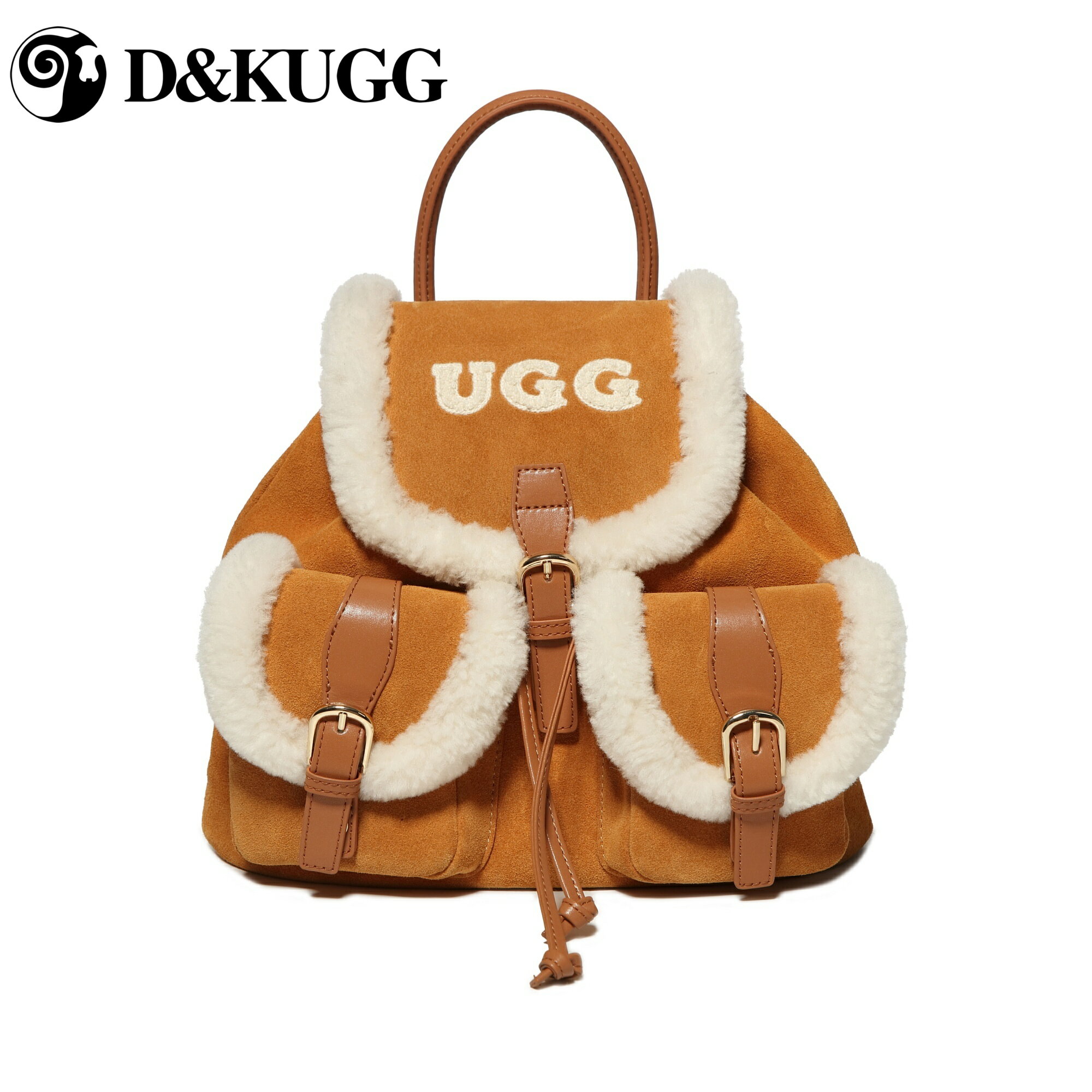 楽天市場】UGG（バックパック・リュック｜レディースバッグ）：バッグ