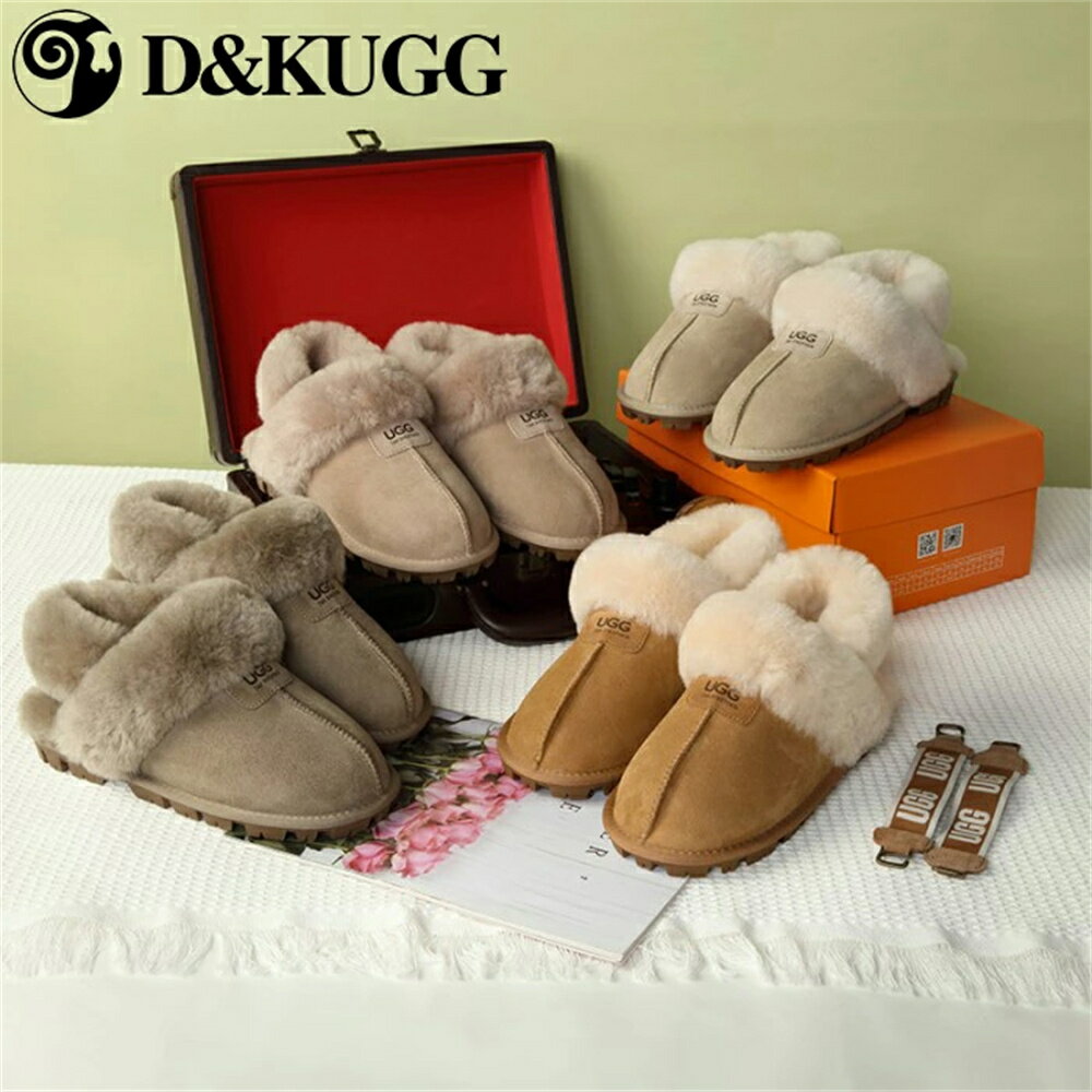 ugg ムートンブーツ　スリッポン 楽天市場】ugg ムートンブーツ（スリッポン｜レディース靴）：靴の通販