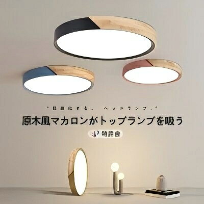 【SS期間P5倍UP！】吸い上げ照明 LEDライト 天井灯 薄型6cm 目隠しデザイン スマート照明 リモコン 音声制御 8色 木目 寝室照明 高輝度LED 目に優しい 防塵防虫 密閉構造 工事不要 アクリルカバー おしゃれ 三色変光 無極調光 和室 応接間 書斎 寝室 台所 キッチン 照明器具