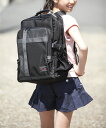★GW限定10%OFF★リュック 通学 中学生 小学生 大容量 通学かばん 25L 男の子 女の子 a4 b4 通学バッグ 塾バッグ 通塾 リュック ナイロン ...