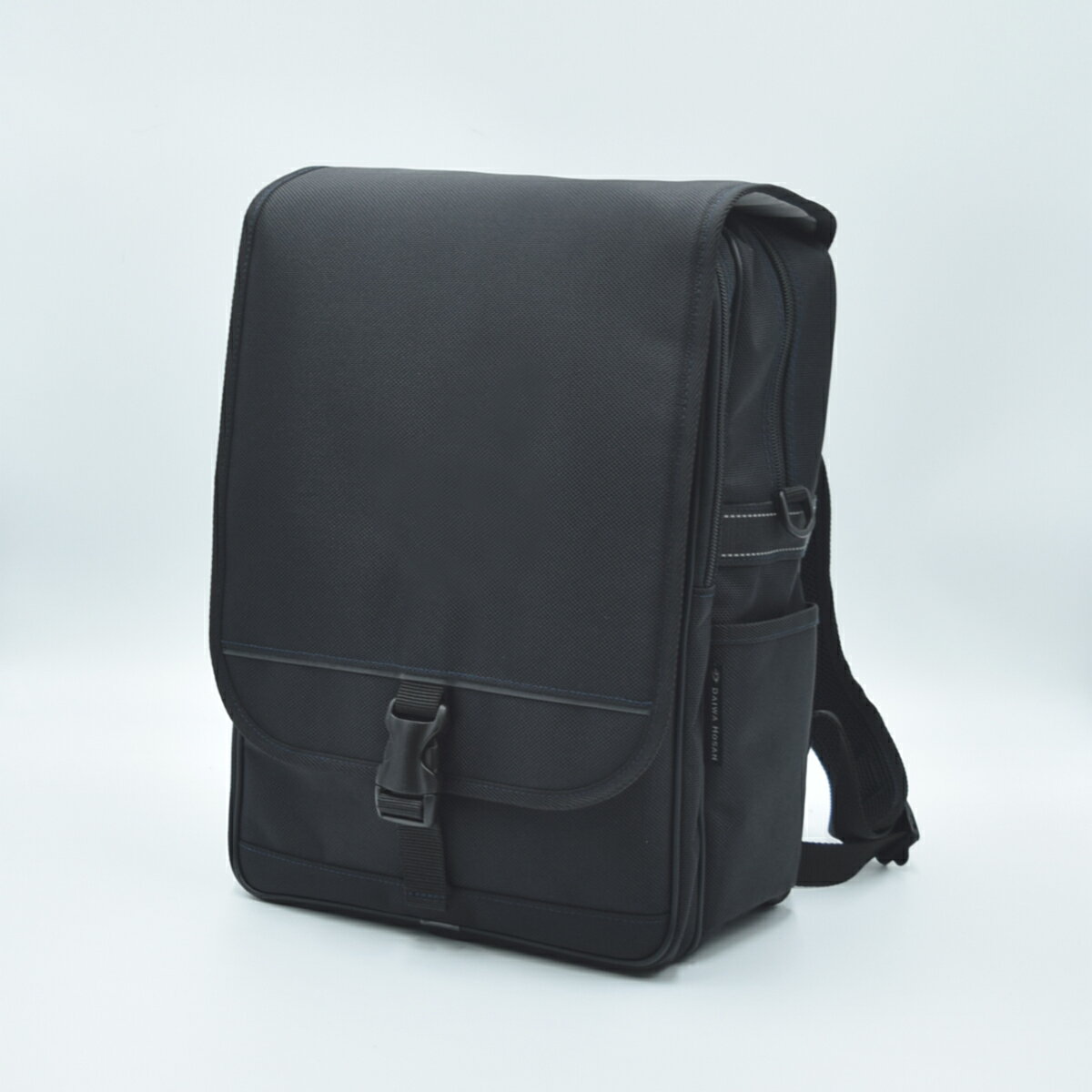 ランドセル リュック 小学生 キッズ 通学 日本製 受注生産品 ｜ ダイワホーサン RD-71のサムネイル