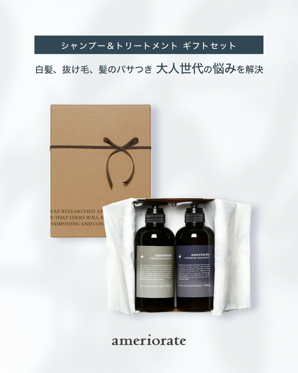 https://thumbnail.image.rakuten.co.jp/@0_mall/dlcosme/cabinet/compass1674528185.jpg