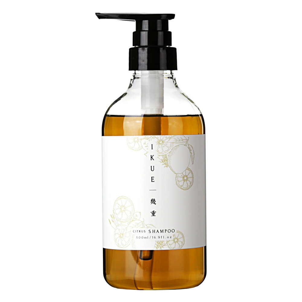 楽天市場】ichi シャンプーの通販