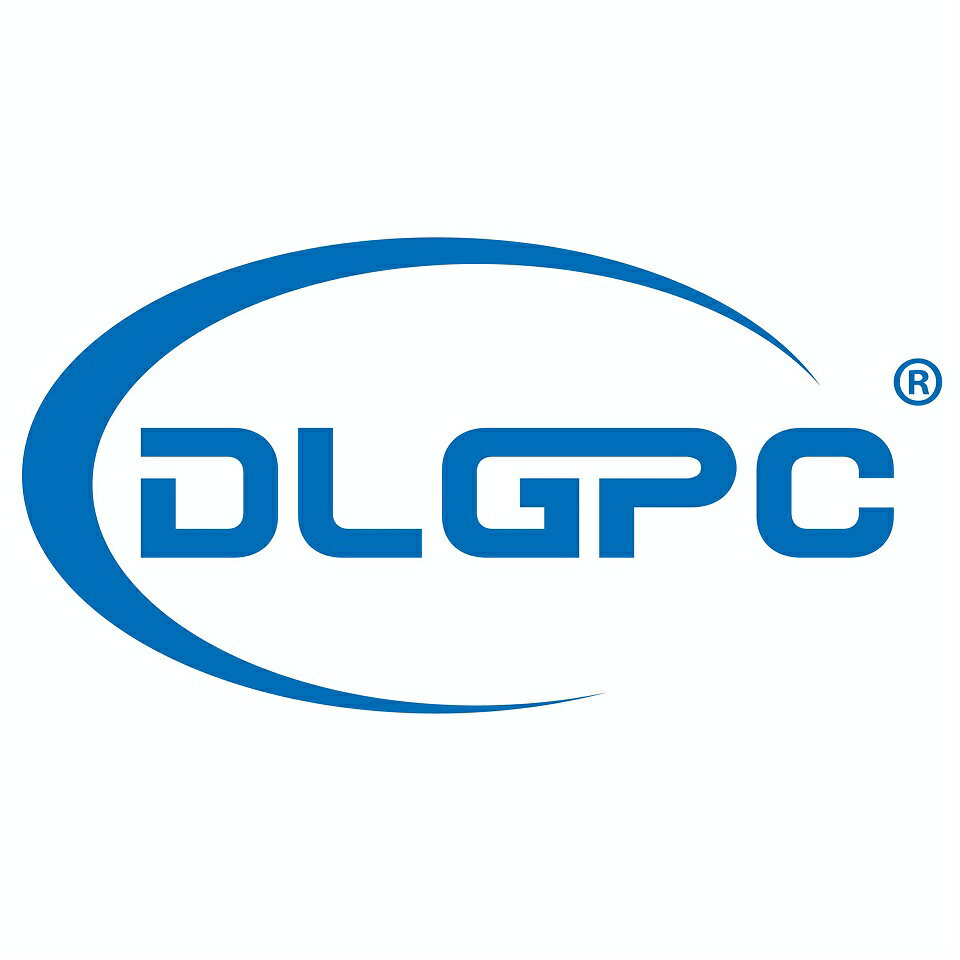 楽天市場 | 次世代DLGPC - 次時代PC専門店