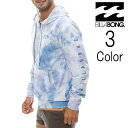 r{ Billabong Y SURF FLEX ZIP PARKA p  bVK[h p[J[ UPF15-30 be011860