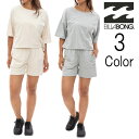 ビラボン Billabong レディース WALK SHORTS ショートパンツ be013603