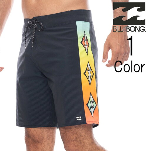 ビラボン Billabong メンズ D BAH AIRLITE ボードショーツ サーフトランクス 18.5"レングス be011508 ビラボン Billabong メンズ D BAH AIRLITE ボードショーツ サーフトランクス 18.5"レングス be011508