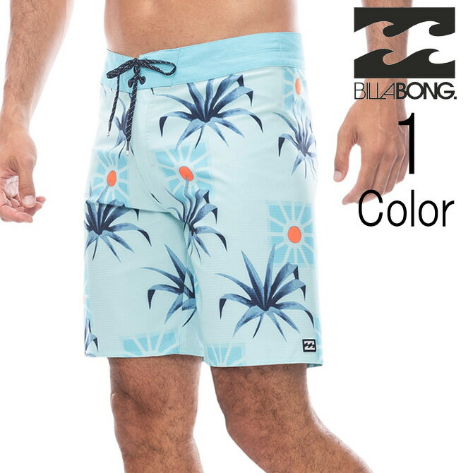 ビラボン Billabong メンズ SUNDAYS AIRLITE ボードショーツ be011521