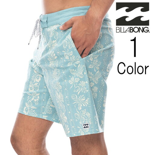 ビラボン Billabong メンズ SUNDAYS LO TIDE ボードショーツ サーフトランクス 18.5"レングス be011523 ビラボン Billabong メンズ SUNDAYS LO TIDE ボードショーツ サーフトランクス 18.5"レングス be011523