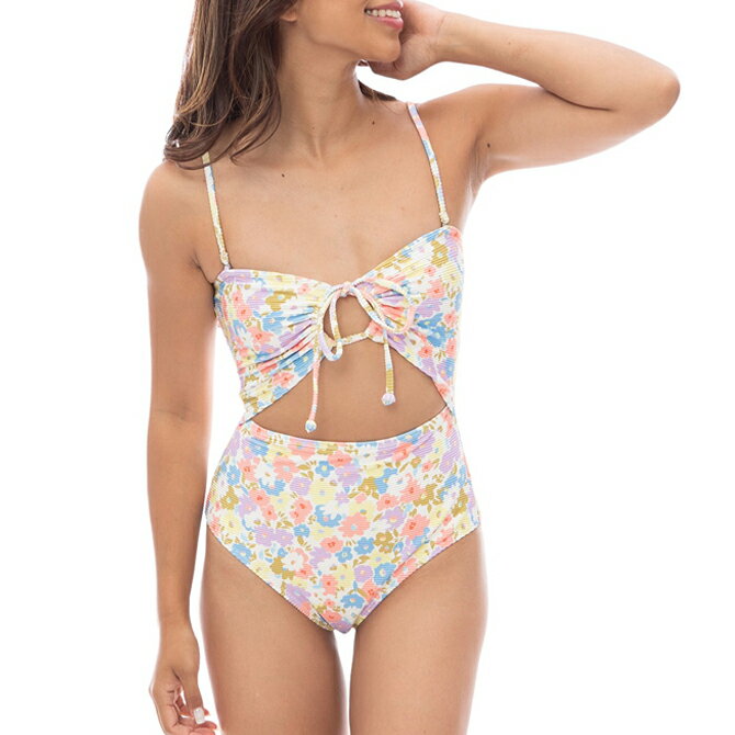 OUTLET】【直営店限定】BILLABONG レディース 【KING STINGRAY