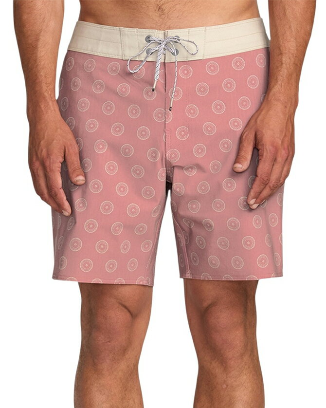 ビラボン Billabong メンズ GOOD TIMES PRO ボードショーツ 17.5"レングス bf01a505