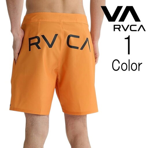 ルーカ Rvca ルカ メンズ BACK TRUNK 19 ボードショーツ サーフトランクス bf04a501 ルーカ Rvca ルカ メンズ BACK TRUNK 19 ボードショーツ サーフトランクス bf04a501