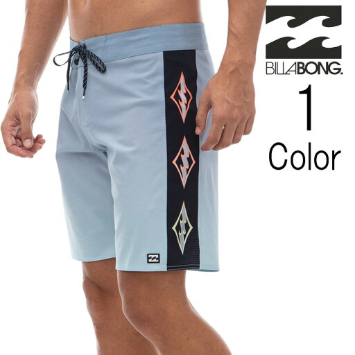 ビラボン Billabong メンズ D BAH AIRLITE ボードショーツ サーフトランクス 18.5"レングス be01a504 ビラボン Billabong メンズ D BAH AIRLITE ボードショーツ サーフトランクス 18.5"レングス be01a504