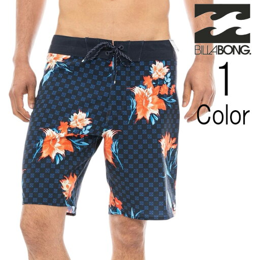 ビラボン Billabong メンズ SUNDAYS PRO ボードショーツ 18.5"レングス be01a519 ビラボン Billabong メンズ SUNDAYS PRO ボードショーツ 18.5"レングス be01a519