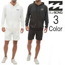 ビラボン Billabong メンズ PEACH SOFTTY SHORTS 水陸両用 セットアップ ショーツ ウォークパンツ ショートパンツ be01a864(4)