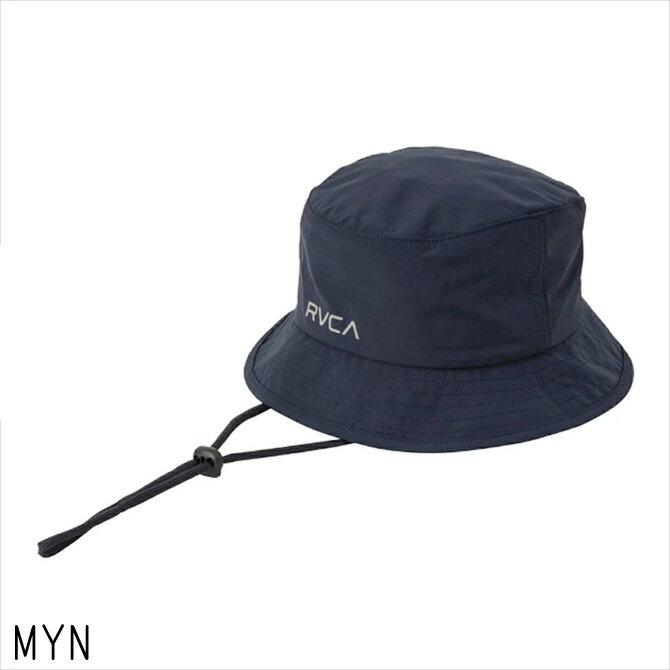 【送料無料】RVCA メンズ BASIC HAT ハット 楽天市場】RVCA(ハット|メンズ帽子):帽子<バッグ・小物