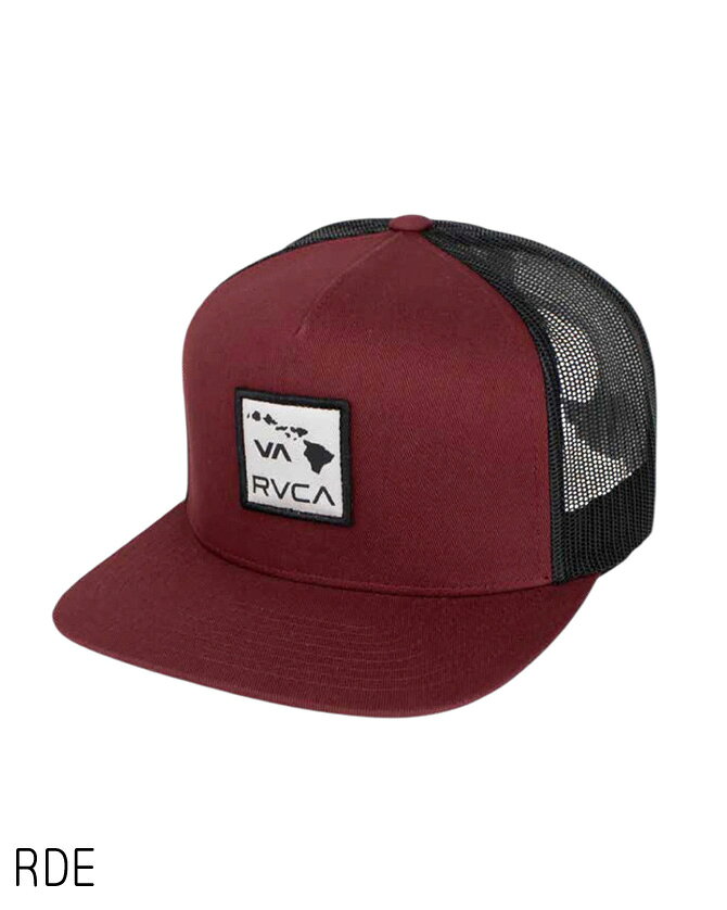 楽天市場】rvca タッパーの通販