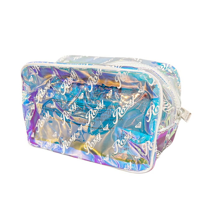 楽天市場】トラベルポーチ（ブランドロキシー）の通販